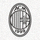 米兰体育官方Logo