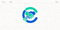 合作伙伴C公司Logo