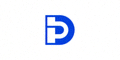 合作伙伴D公司Logo