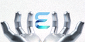 合作伙伴E公司Logo